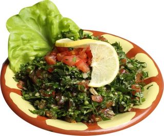 Tabule