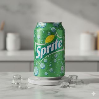 Sprite