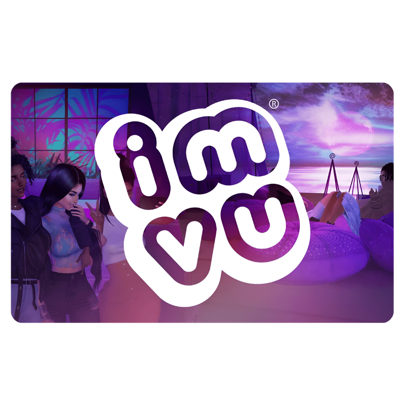 Imvu