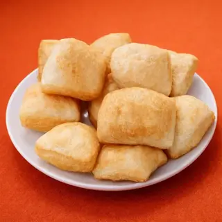 Бауырсак 1кг