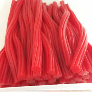 Maromas Cereza Fiesta · Bolsa de 4 unidades