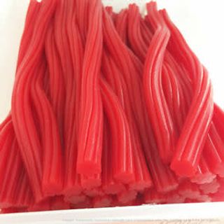 Maromas Cereza Fiesta · Bolsa de 4 unidades