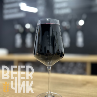 Вино Дамський Каприз 1л