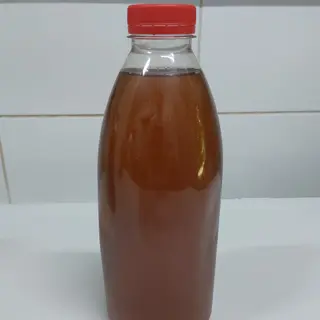 Компот 1л