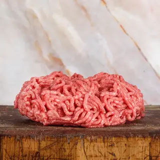 Macinato - LIMOUSINE  500 gr