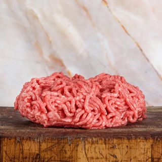 Macinato - LIMOUSINE  500 gr