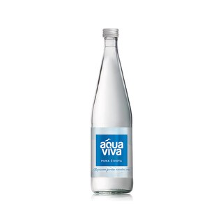 Aqua Viva