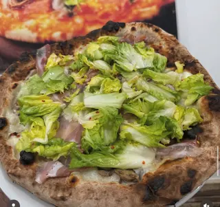 Paccione