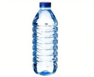 Agua (1.5 lt.)