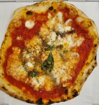 Napoli