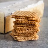 Galletas Corte (Pack 18 uds.)