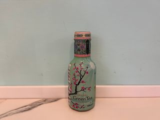 Te arizona 50 cl