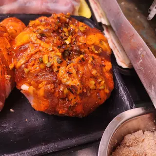 Bomba