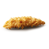 Crispy Strips - 1 Pièce