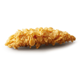 Crispy Strips - 1 Pièce