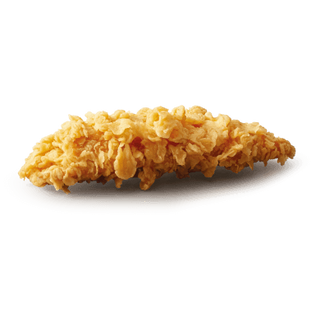 Crispy Strips - 1 Pièce