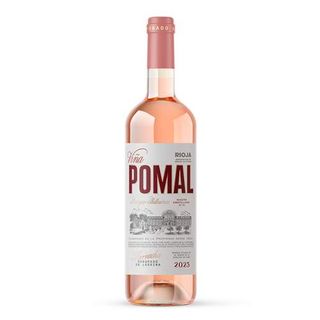 Viña Pomal Rosado