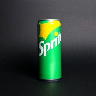 Sprite 33cl