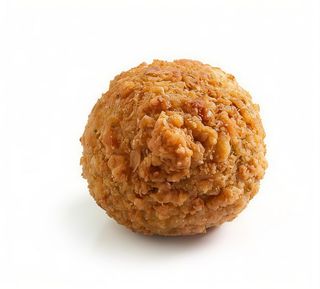 Falafel 4 pezzi