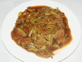 Vita cu telina
