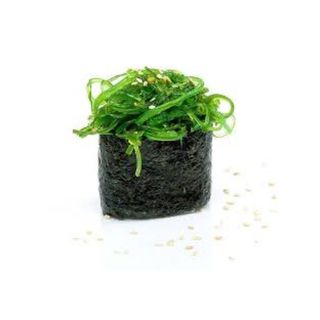 G4. Goma wakame - 2 pezzi