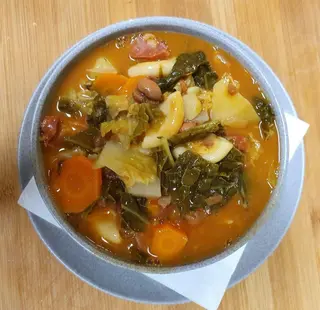 Feijão