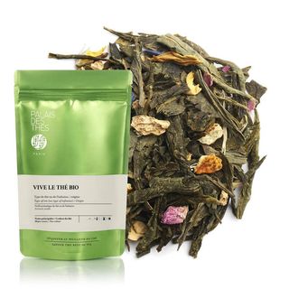 VIVE LE THE - 100 გრ