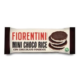 Fiorentini Mini Choco Rice