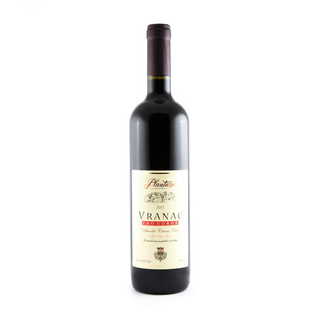 Plantaže Pro Corde 0.75 l