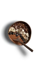 Шоко купичка (300гр)