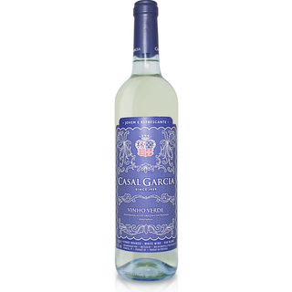 Vinho Verde