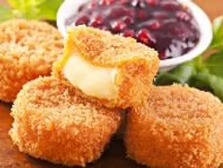 Панирани сиренца (200г)