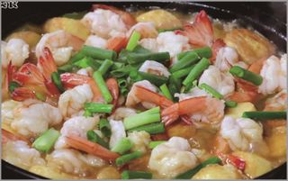 Branza soia cu opt arome