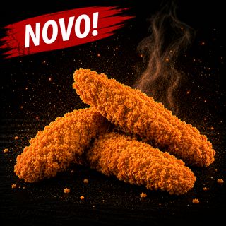 Tendersi 3