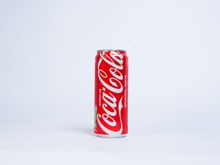 coca-cola 0.33