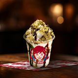 11 დუბაის ფროსტი