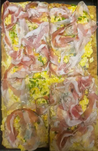 Con Uova