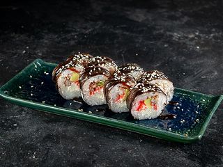 Рол Самурай (250 г)