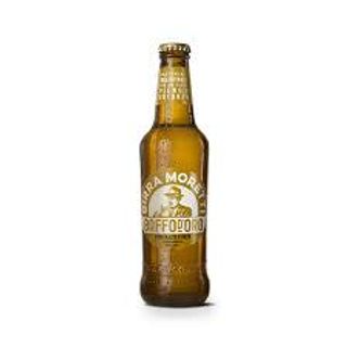 Moretti 33 cl