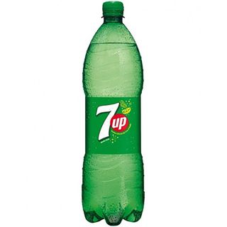 7UP 1.5L