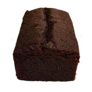 Chocolate y Te Negro