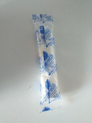 Bande De Gaz Pharco Taille 3m×10cm