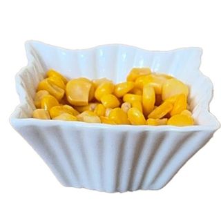 ტკბილი სიმინდი
