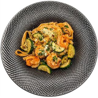 Паста Сиена