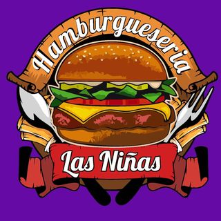 Hamburguesa Elena 