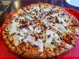 Pizza mama mia 