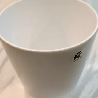 macetero
