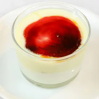 GOXUA