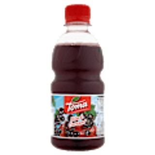 Toma Nektar z czarnej porzeczki