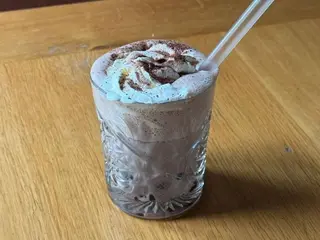 Несквік бабл-ті (300ml)
